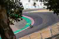 Laguna-Seca;event-digital-images;motorbikes;no-limits;peter-wileman-photography;trackday;trackday-digital-images